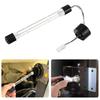 Clear Ray XL Replacement Bulb 6472-841 for Hot Water Tub J-200,J-300,J-400,J-LX Series Pool Clear Ray Hot Water Tub UV Light