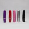 Meilove Flirty Mini Lipstick Vibrator for Women - Intimate Jumping Egg Massager
