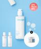 [2 Pack] 240-Hour Moisturizing Aqua Phytoplex Cream-in-Toner 120ml