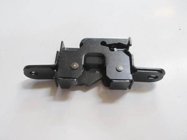 For Renault Master 3 2011 2019 Hood Lock 656013497R