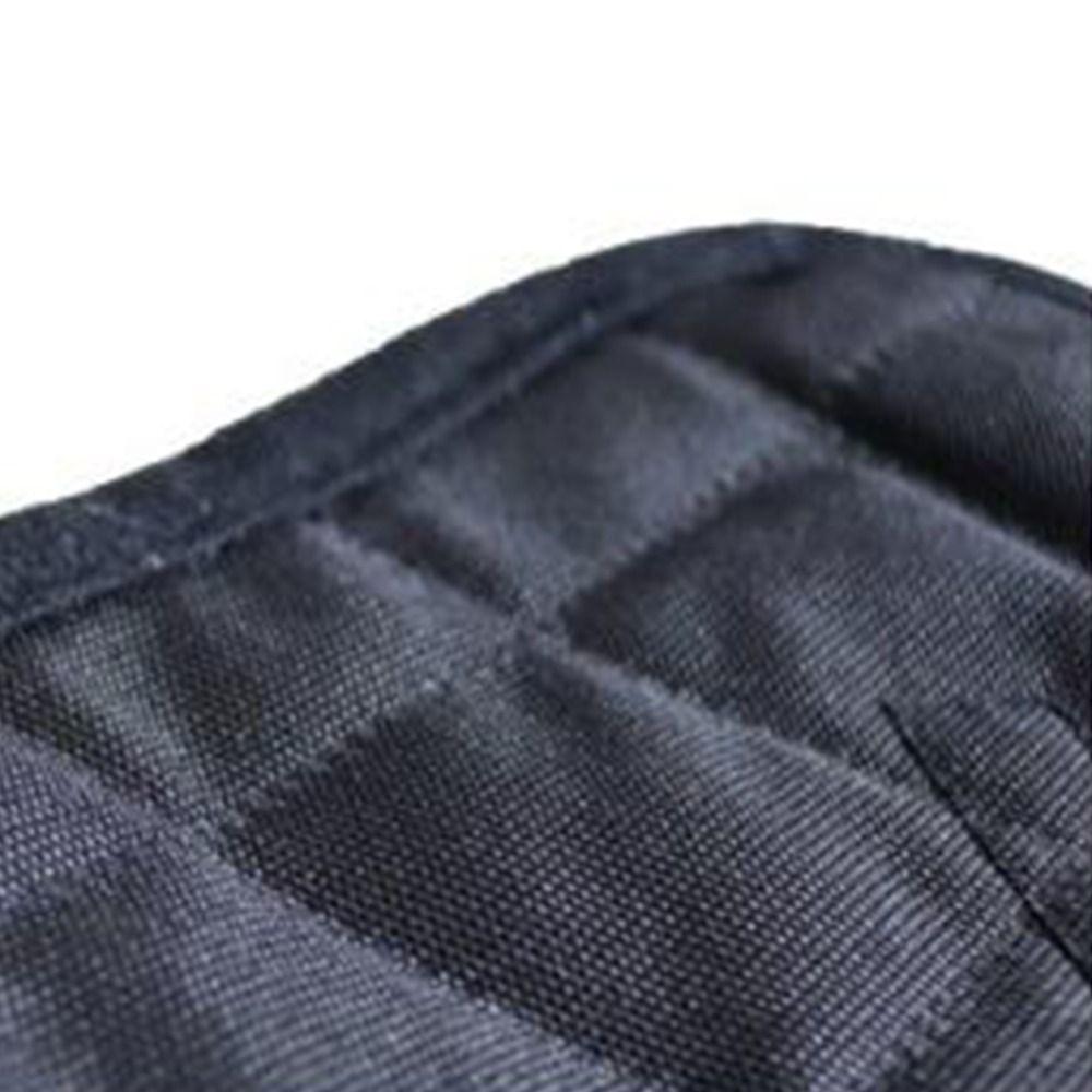 2Pcs Anti Scratch Vehicle Door Covers Guard  Interior Accessories