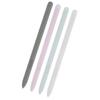 Tablet Stylus 4096 Level Pressure Sensitivity Replacement Stylus Pen with Nibs for Galaxy Tab S9 FE 