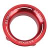 30x30mm Cooling Fan Cover Air Inlet Cooling Channel for 540 550 3650 Motor ESC Heatsink for D3 D4