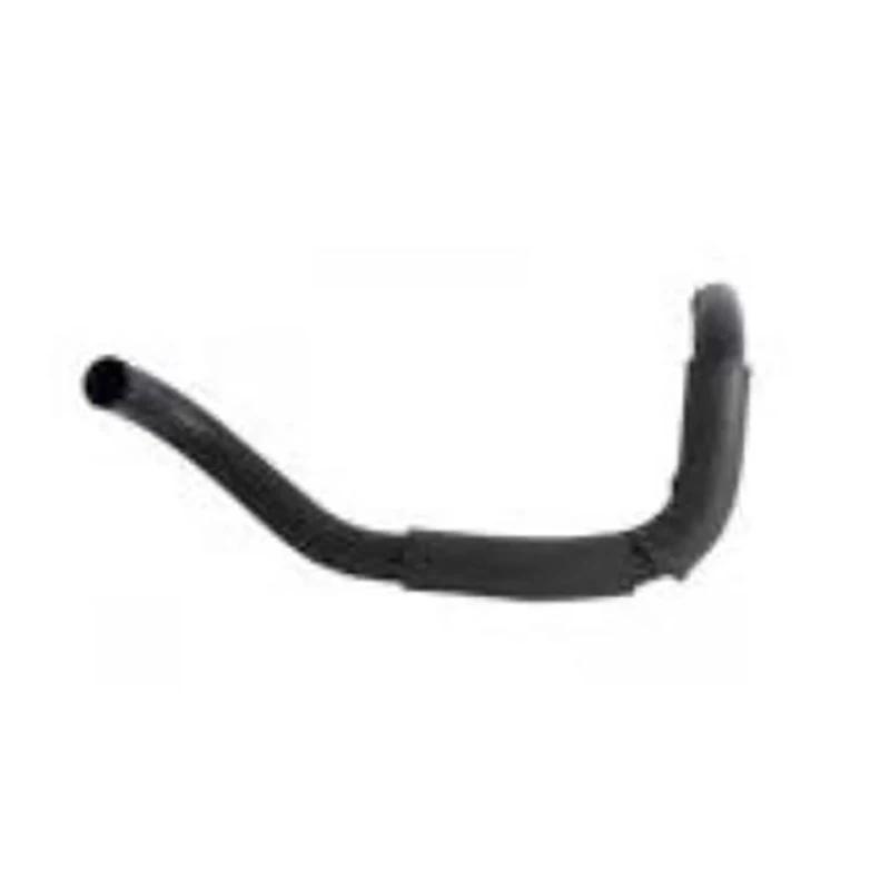 Baificar Brand New Water Tank Radiator Upper Lower Hose Pipe 25411-26410 25412-26410 For Hyundai Santafe