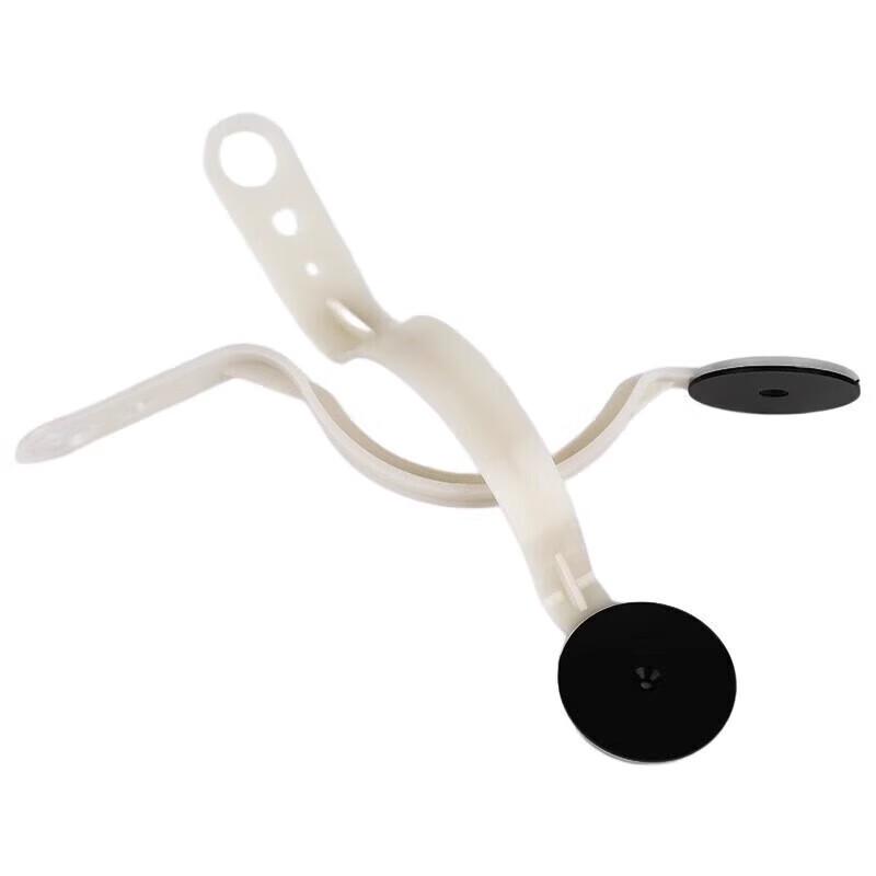 Yulong Four-Point Aiming Inspection Tool