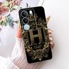 For Vivo V29 Pro Case V2251 Cute Crown Letters Cover Soft Slim Phone Case For Vivo V29e V 29 Pro VivoV29 E V2317 Back Cover Bags