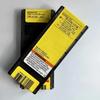 Original Sandvik / TCMT110304-PM 4225 /Carbide CNC Blade 10 PCS