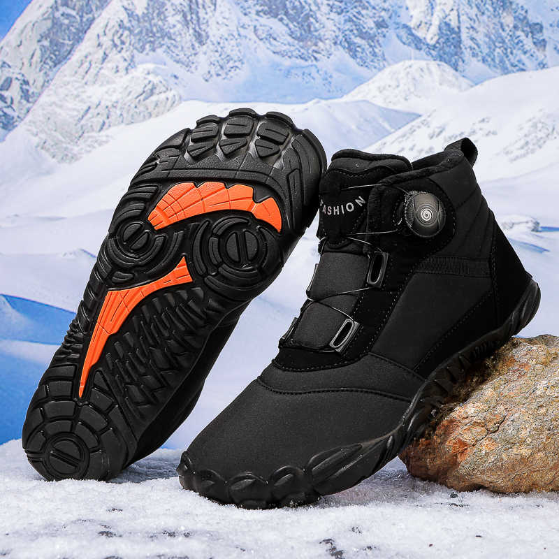 Fashion 45 Outdoor Sneakers 38 Loafers Shoes Silver Ladies Women's Sports Basketball Loofers Top Comfort Latest Sapa Beskets