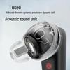 EDIFIER NeoBuds Evo True Wireless Noise Cancelling Earbuds