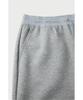 IRO Vibrio Elastic Color Block Long Bermuda Shorts Iqpom26902Gyx