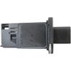 Mass Air Flow Sensor Fit for 2011-2013 Ford Fiesta