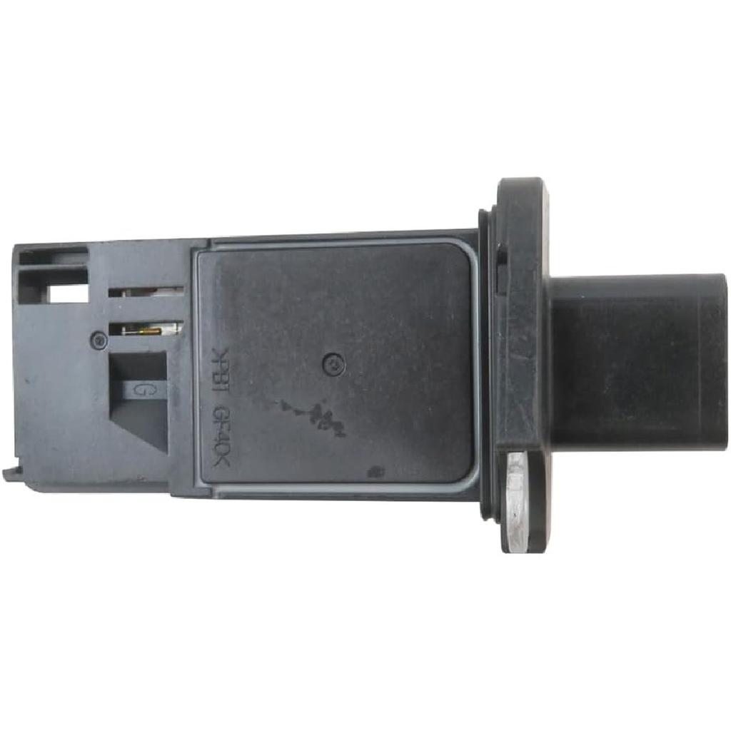 Mass Air Flow Sensor Fit for 2011-2013 Ford Fiesta