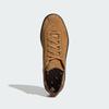 adidas MALLORCA HQ7280 Unisex Originals Sneakers Mesa / Dark Brown / None