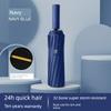 32-Bone Typhoon-Proof Automatic Umbrella Men's Large Strong Wind-Resistant Rainstorm Dedicated Umbrella Rain-Proof Dual-Use Female Folding Umbrella