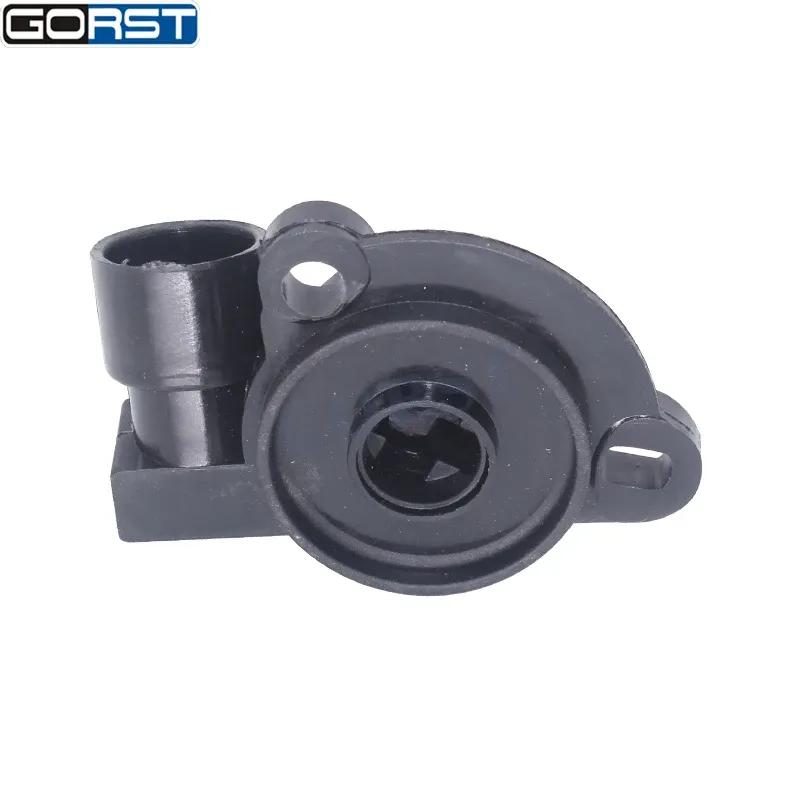 Throttle Position Sensor TPS for Lada Niva 2112-1148200 46.3855 463855 Automobile Parts