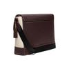 New COACH Hudson Crossbody Bags CH115-QBVFX