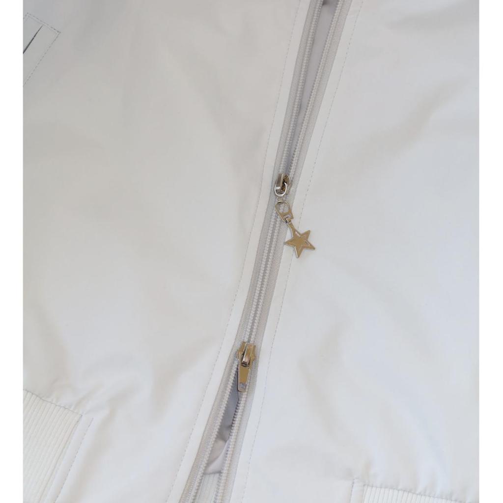 (Pre-order) BOMBER JACKET - STAY in Our Little House