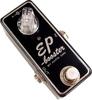 Xotic Exotic Effector Booster EP Booster