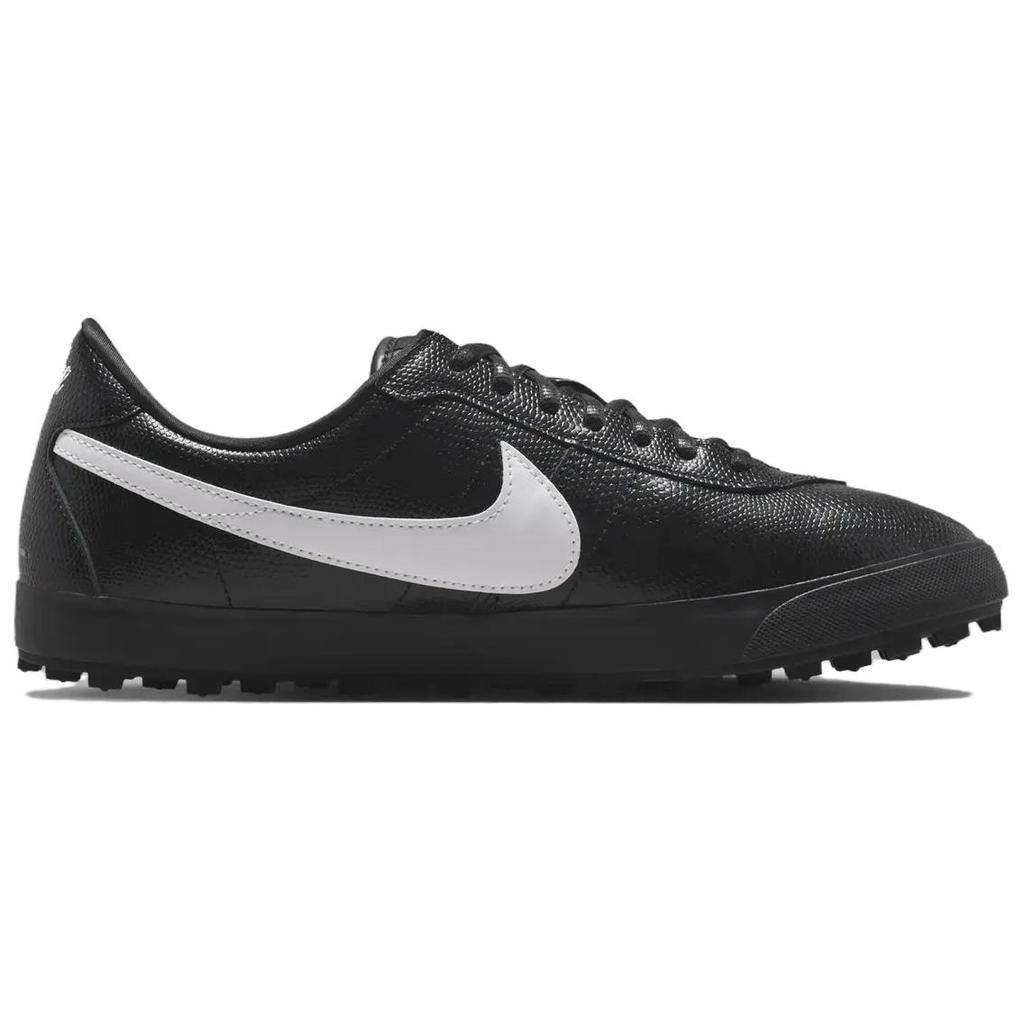 Nike Astro Grabber Se Comfortable Lifestyle Shoes Unisex Sneakers Black White IQ3411010