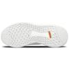 Eqt Support 93/17 Adidas Originals Gore-Tex 'Reflect and Protect' DB1444