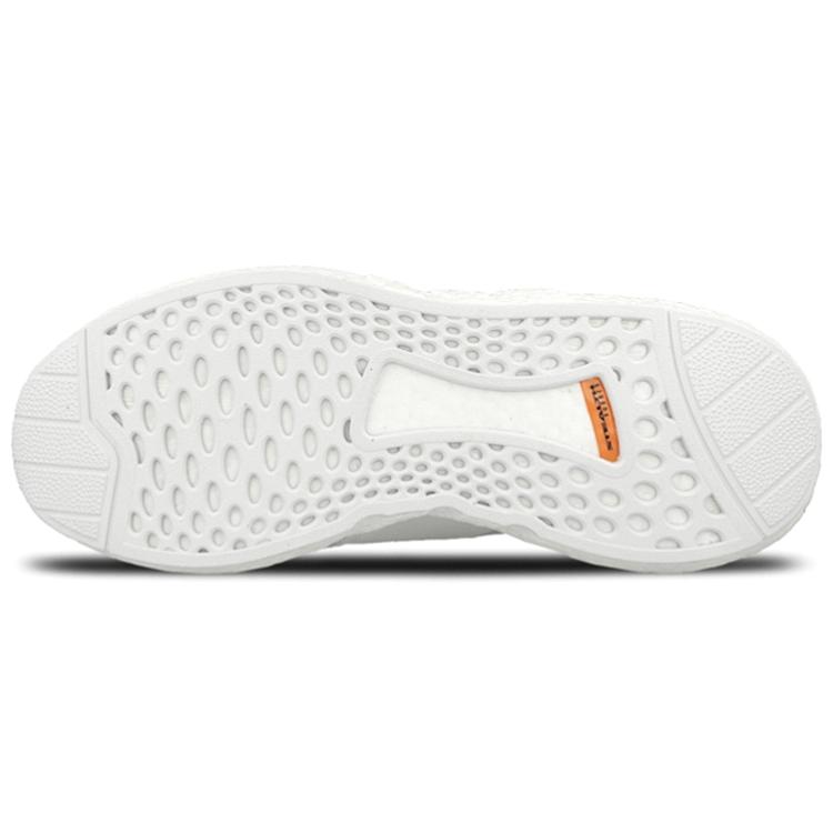 Eqt Support 93/17 Adidas Originals Gore-Tex 'Reflect and Protect' DB1444