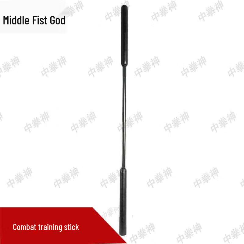 Martial Arts Foam Training Stick