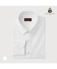 BRUNOBAFFI Classic Cool Dress Shirt_Mactl3M2421