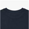     Cohbm F26389 Tiq Dark Navy Ecru Denise           