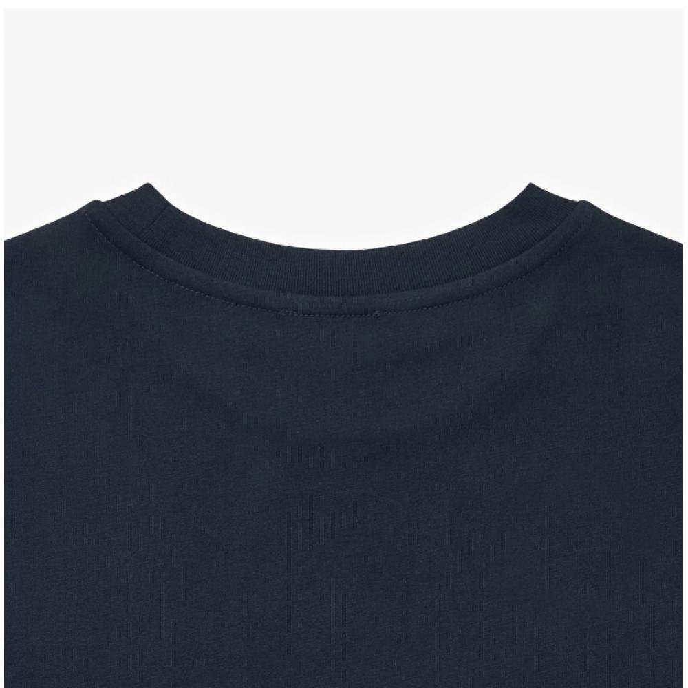     Cohbm F26389 Tiq Dark Navy Ecru Denise           
