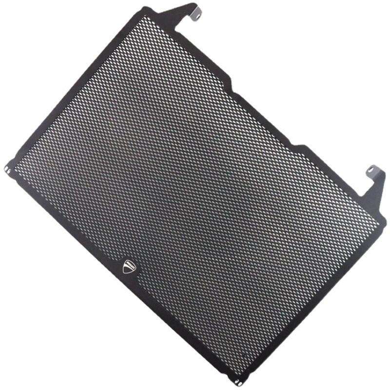High Performance Rking Radiator Guard Mesh For Ducati Multistrada 1260 Mts1260s Protection