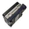 36801-TYF-E05 Cruise Control Radar Distance Sensor ACC Millimeter Wave Suitable for Honda