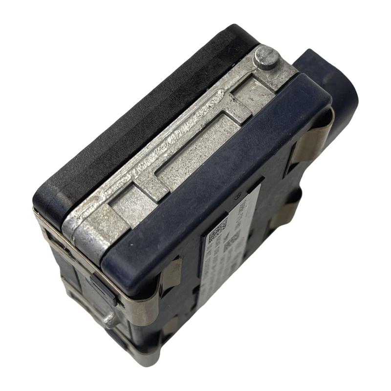 36801-TYF-E05 Cruise Control Radar Distance Sensor ACC Millimeter Wave Suitable for Honda