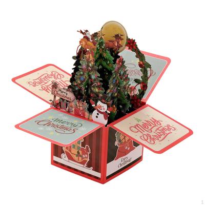 Regali e souvenir – Cartoline