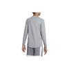 Nike Kids T Shirts Crew Neck Moderate DM8529-091