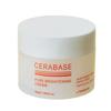 Cera Base Pure Brightening Cream Tone Correcting & Barrier Repair 50ml