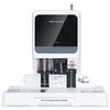 GEPAD GP-60S Automatic Financial Document Binding Machine CN plug (adapter included)