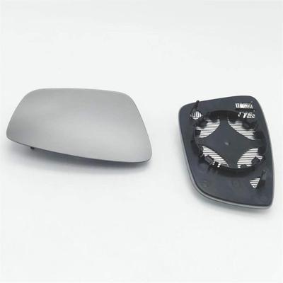 Ανταλλακτικά – Καθρέφτες και γείσα