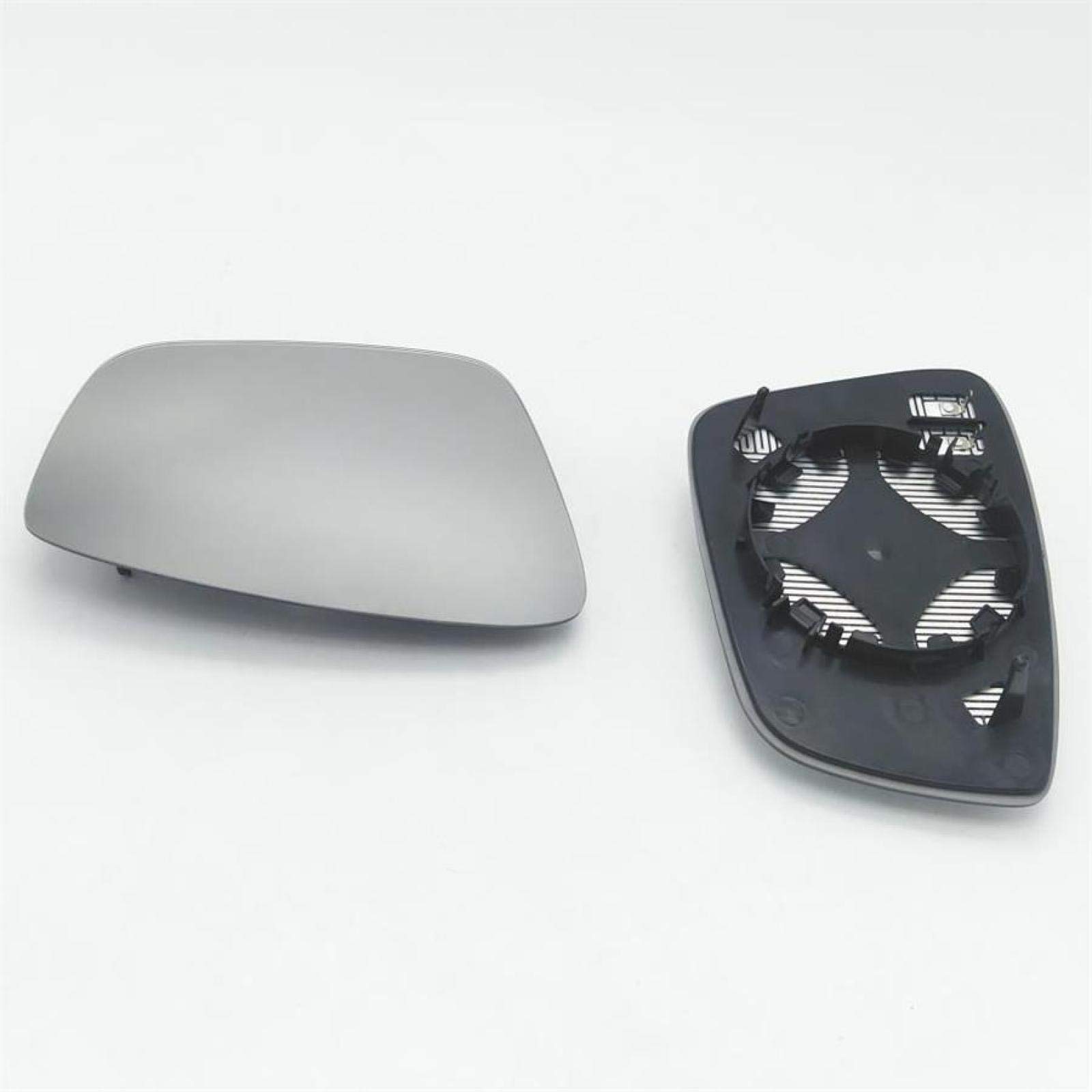 

Car Mirror Glass, VW UP 2012 2013 2014 2015 2016, Car Styling Car Rear Heated Mirror Glass