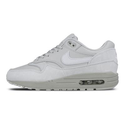 Air Max 1 Lx 'Grigio' Donna 917691-002