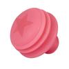 Facial Facial Muscle Exercise Nasolabial Folds Face Lifter Lifting Removal Device Sagging Cheeks Removal Jawline