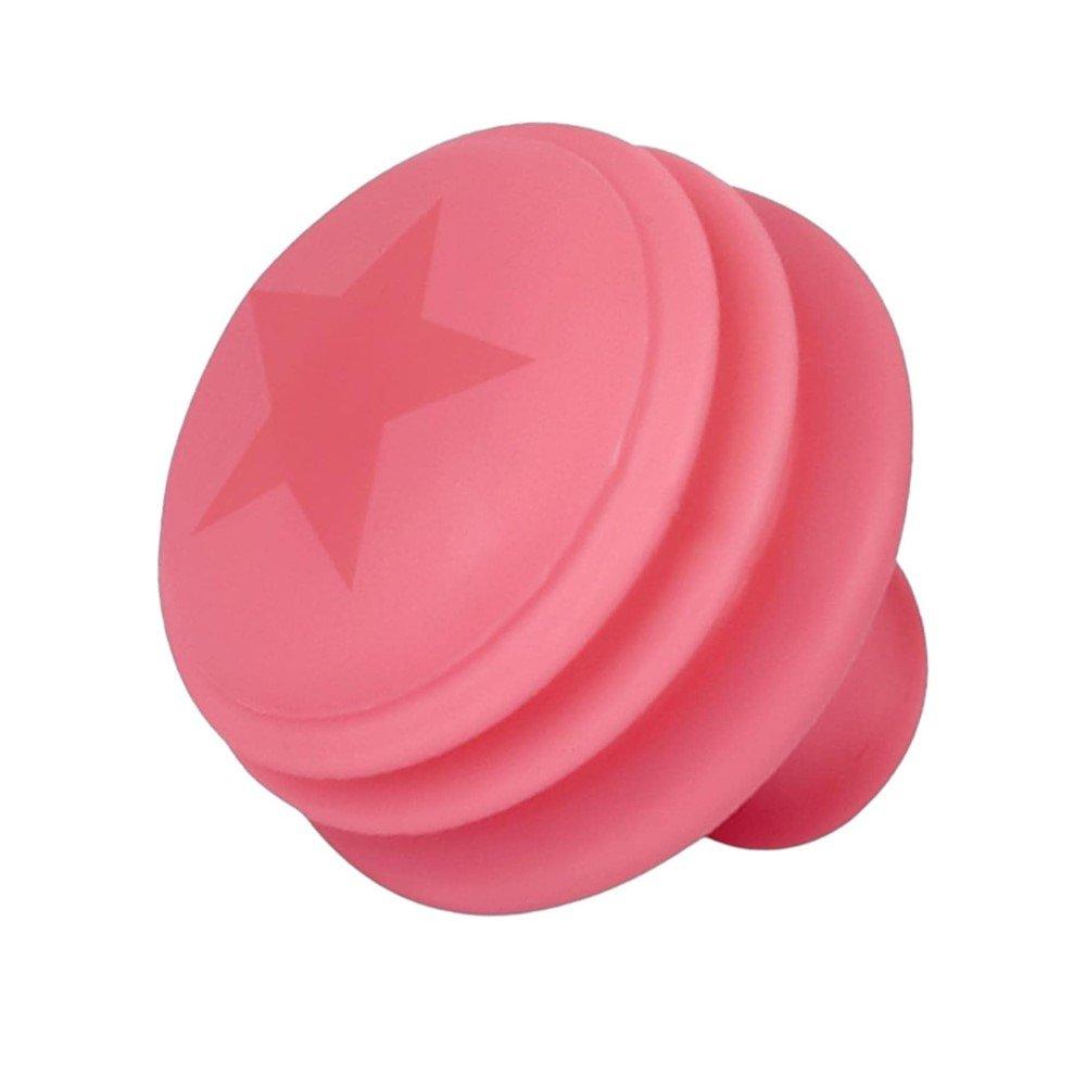 Facial Facial Muscle Exercise Nasolabial Folds Face Lifter Lifting Removal Device Sagging Cheeks Removal Jawline