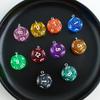 Jocuri de noroc – Zaruri