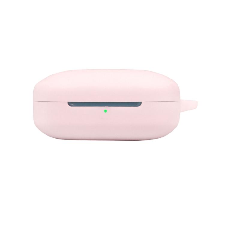 Kopfhörer Skin Gehäuse Schale Flexible Schale Schutzhülle Silikonabdeckung