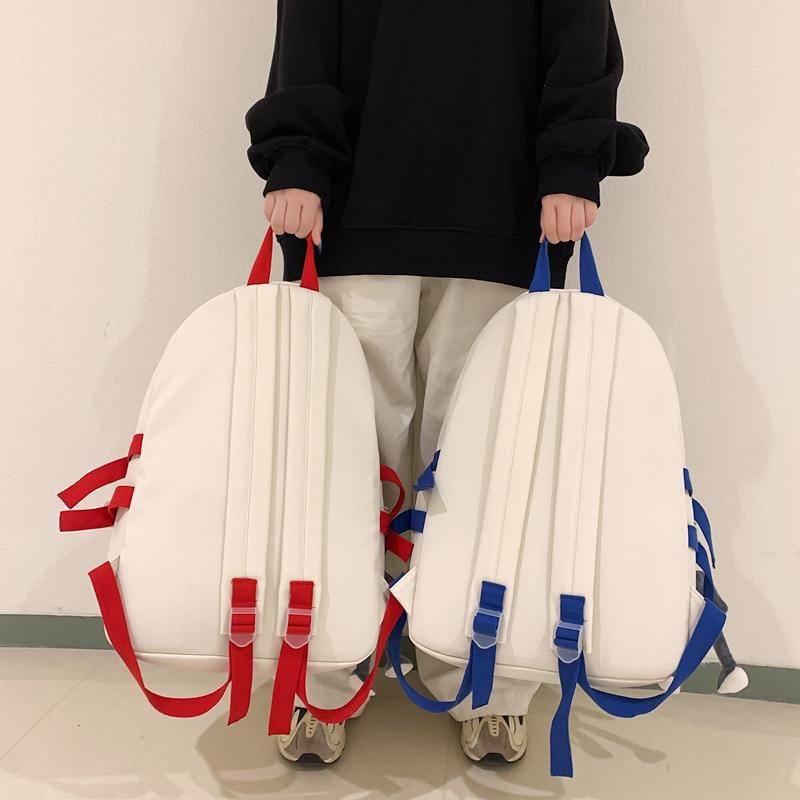 Sac à Dos Stray Kids Kpop - Sac École Étudiant Garçon Fille, Design Casual Et Tendance
