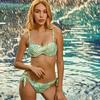 Costume de baie – Bikini