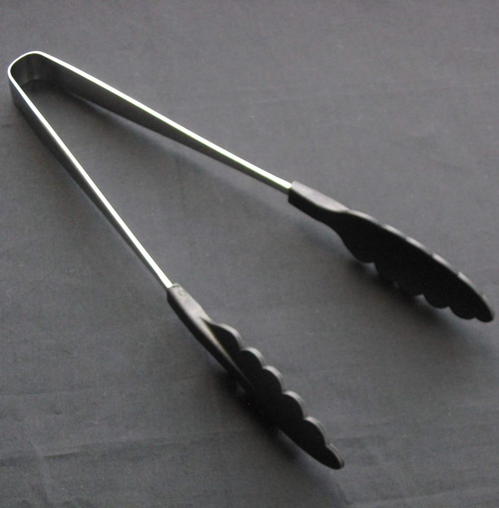 Nagao Professional Kitchen Utensil Stainless Made in Japan Tsubame-Sanjo Set, 3-Piece Set, 18-8 Steel,