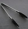 Nagao Professional Kitchen Utensil Stainless Made in Japan Tsubame-Sanjo Set, 3-Piece Set, 18-8 Steel,