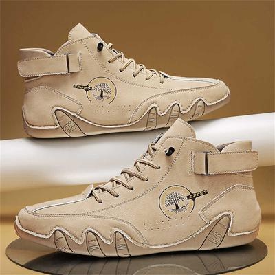 Hightop Plus Size Walking And Hiking Shoes Shoes Man Sneakers Luxury Designer Sports Snekaers Affordable Price Hit Teniss