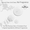 APLB - Collagen EGF Peptide Ampoule Serum