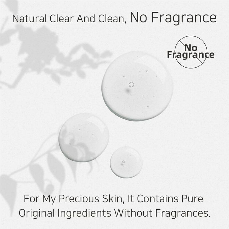 APLB - Collagen EGF Peptide Ampoule Serum
